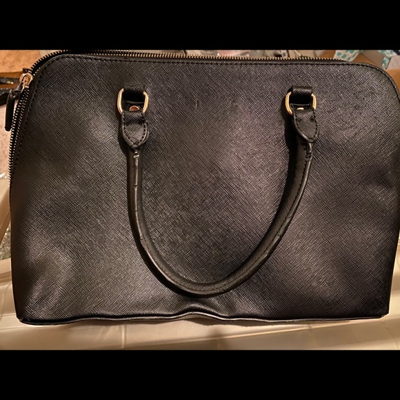 Bag Bundle - Picture 3 of 14